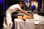 Le Salon Atouts Bien Etre