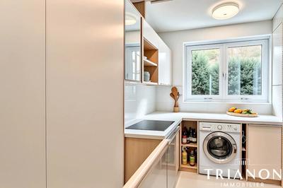 Appartement - 68 m² - 4 pièces