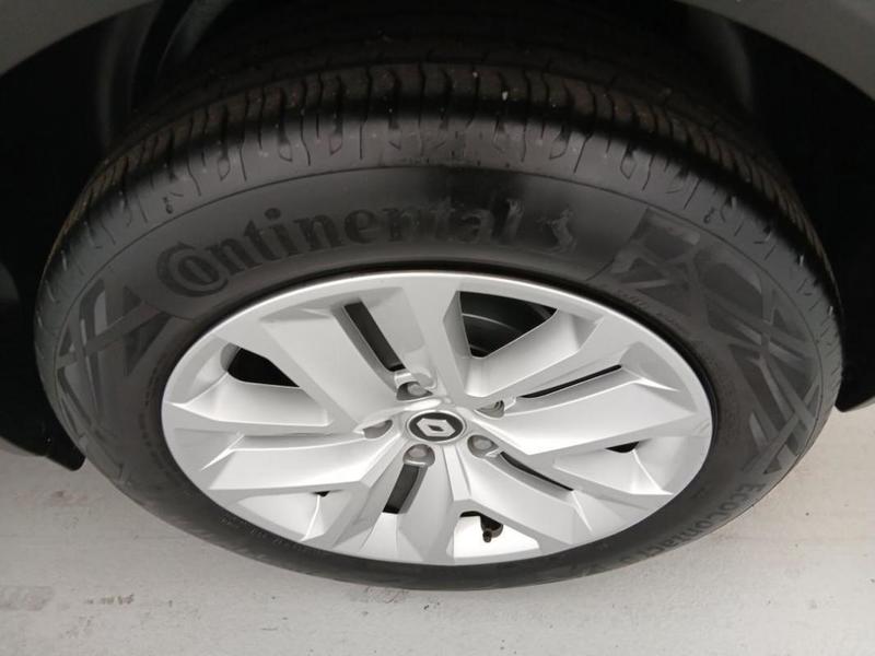 Renault Captur TCe 100 Gpl - 21 Business