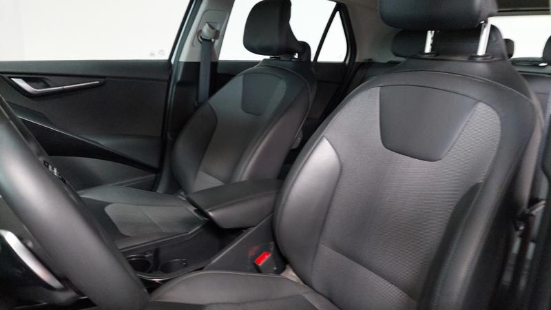 Kia Niro 1.6 Gdi 183 Phev Active Dct6