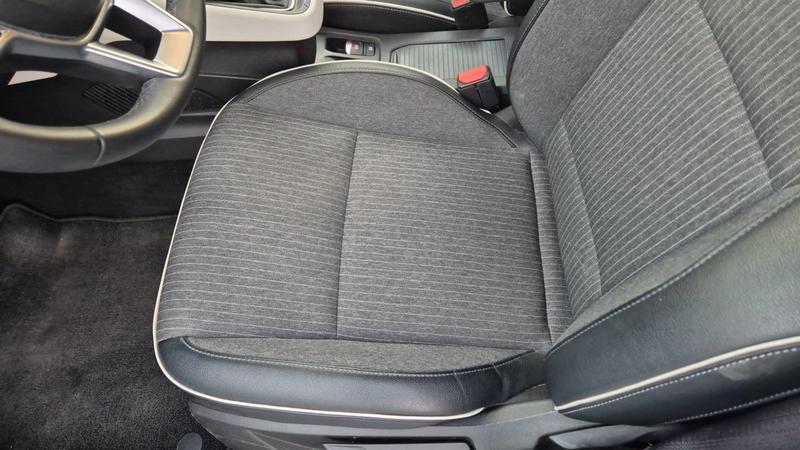 Renault Clio V 1.5 Blue dCi 100 Intens