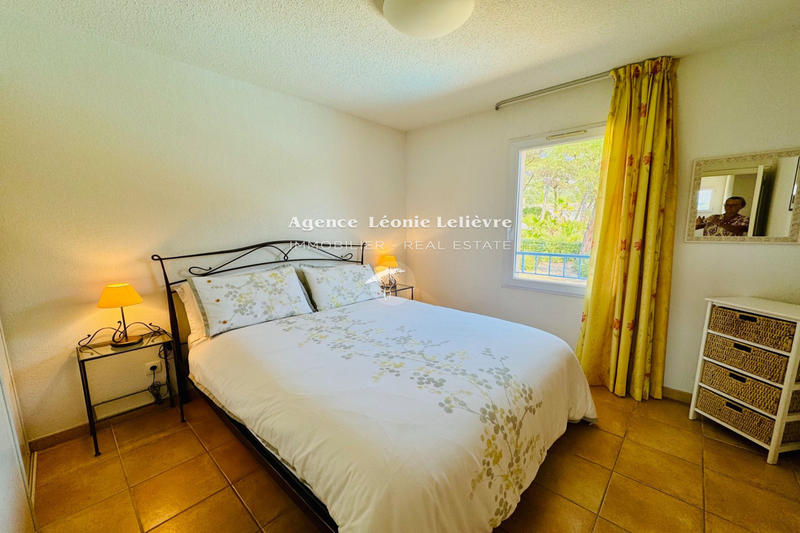 Maison - 99 m² - 4 pièces