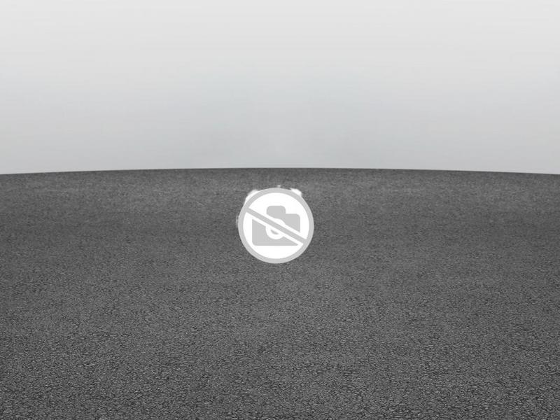 Bmw i3 I01 Lci 120 Ah 170 ch Bva Edition WindMill Atelier