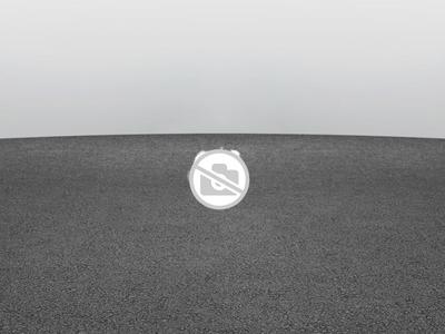 Bmw i3 I01 Lci 120 Ah 170 ch Bva Edition WindMill Atelier