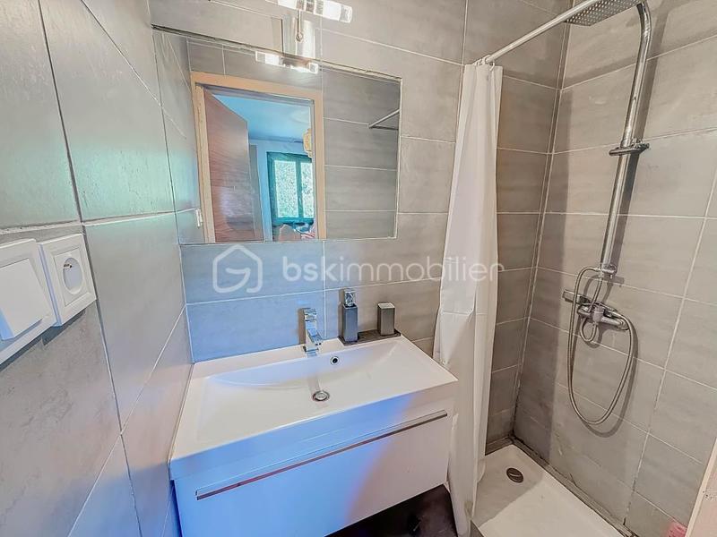 Villa - 136 m² - 6 pièces