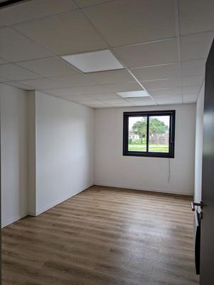 Local commercial - 460 m²