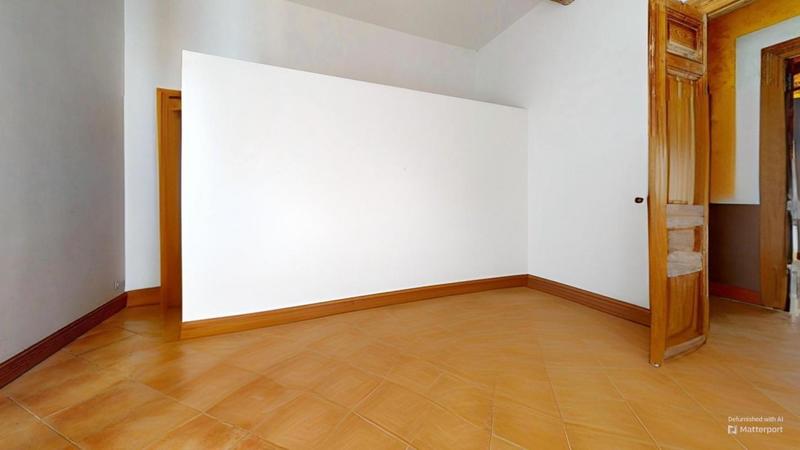 Maison - 235 m² - 5 pièces