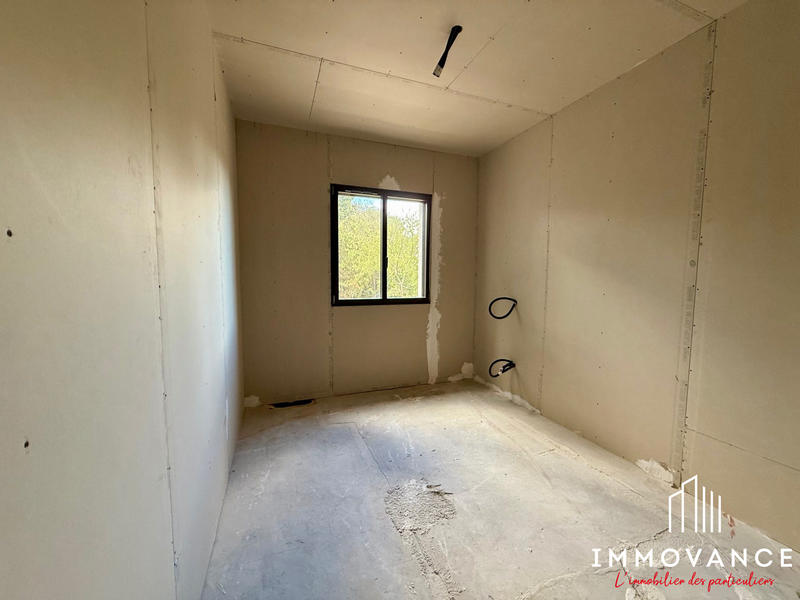 Villa - 172 m² - 7 pièces