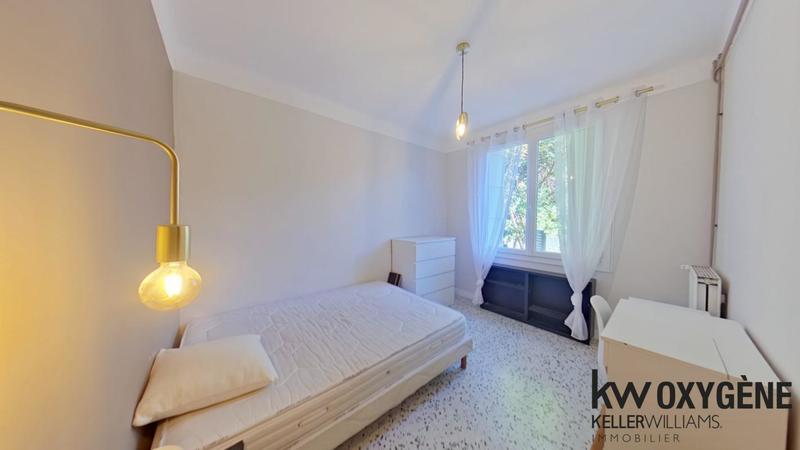 Maison - 144 m² - 6 pièces