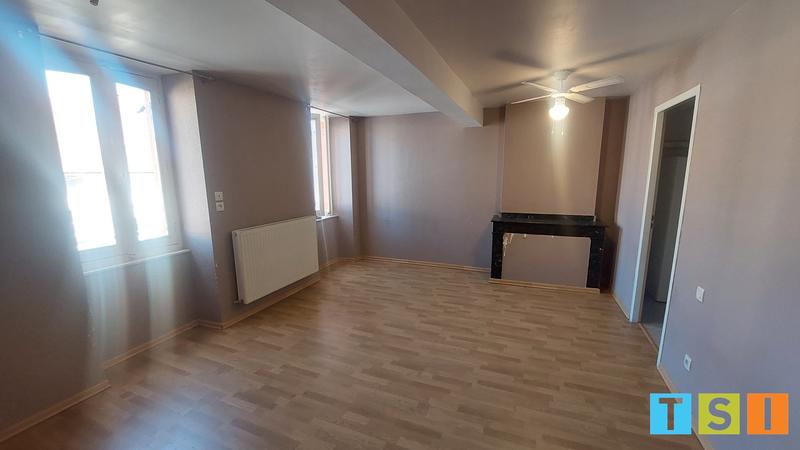 Maison - 217 m² - 7 pièces