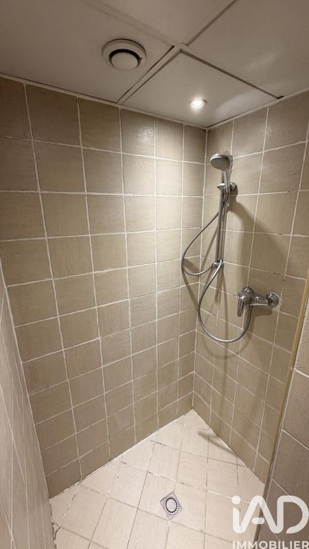 Appartement - 67 m² - 2 pièces