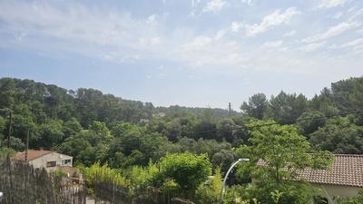 Maison - 181 m² - 5 pièces