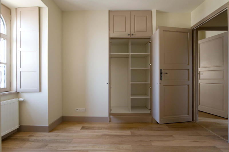 Immeuble - 1 329 m²