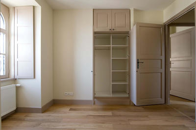 Immeuble - 1 329 m²