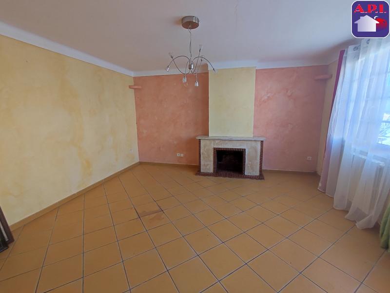 Maison - 71 m² - 3 pièces