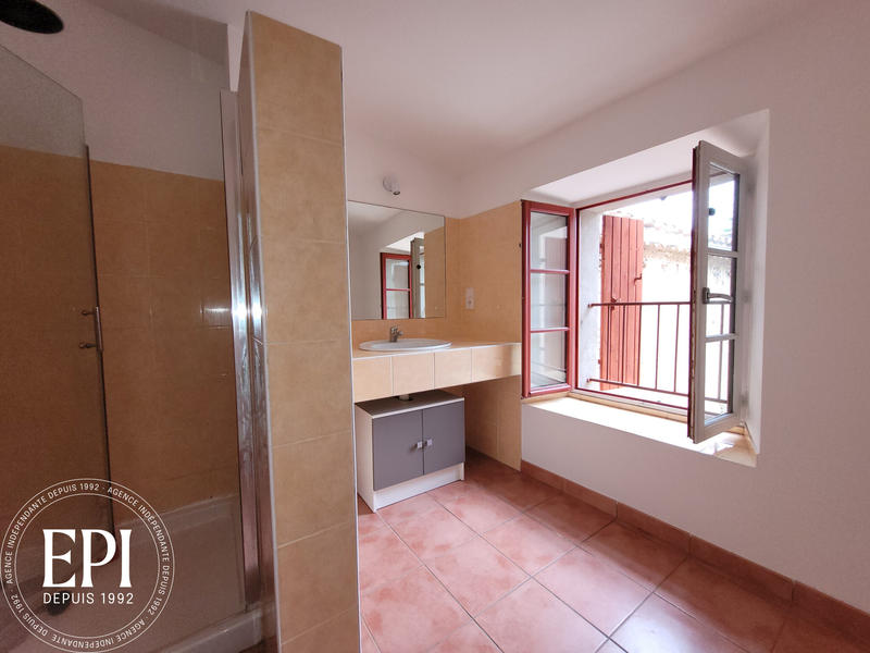 Maison - 114 m² - 4 pièces