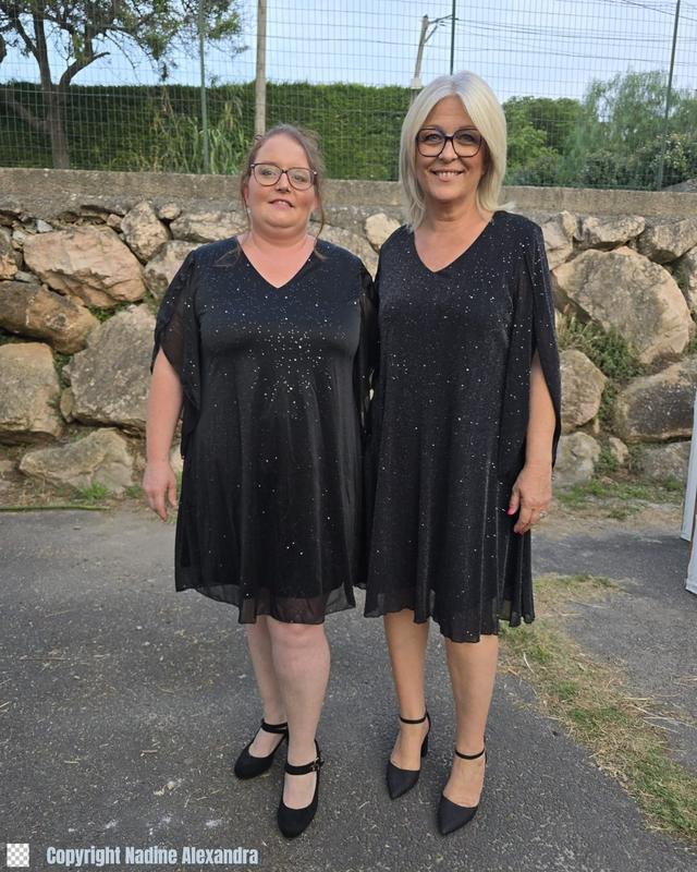 Spectacle de Chansons Internationales