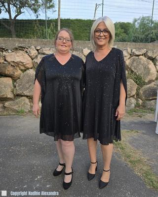 Spectacle de Chansons Internationales