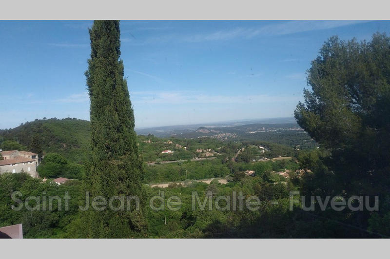 Maison - 190 m² - 8 pièces