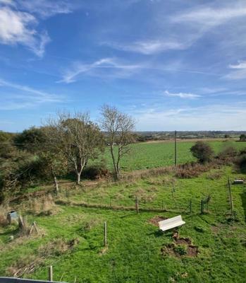 Maison - 102 m² - 6 pièces