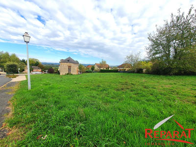 Maison - 66 m² - 1 pièce