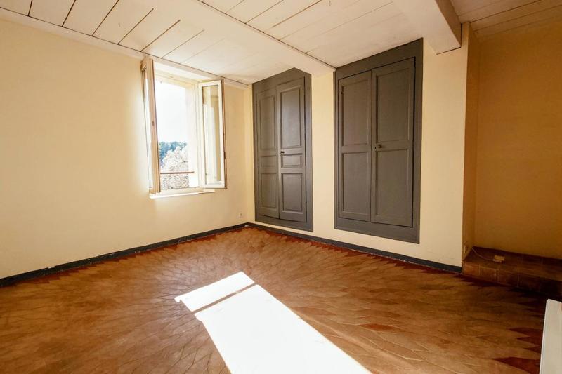 Maison - 168 m² - 6 pièces