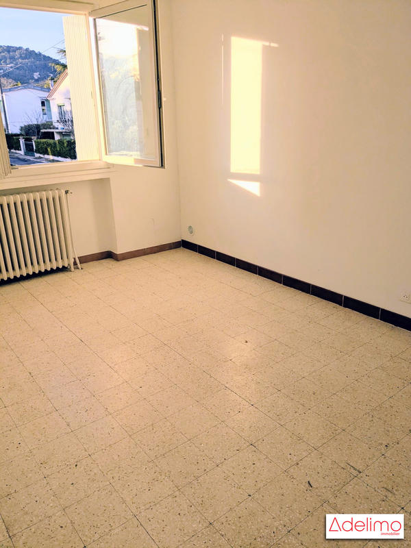 Villa - 138 m² - 2 pièces