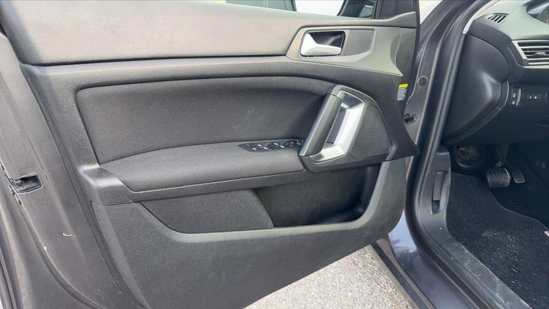 Peugeot 308 Sw II 1.5 BlueHDi 130 Eat6 Allure Business