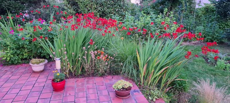 Maison - 190 m² - 7 pièces