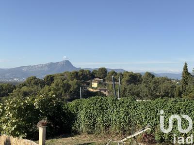 Maison - 161 m² - 4 pièces