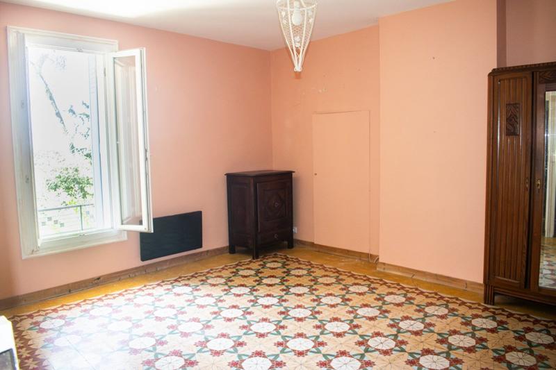 Maison - 310 m² - 12 pièces