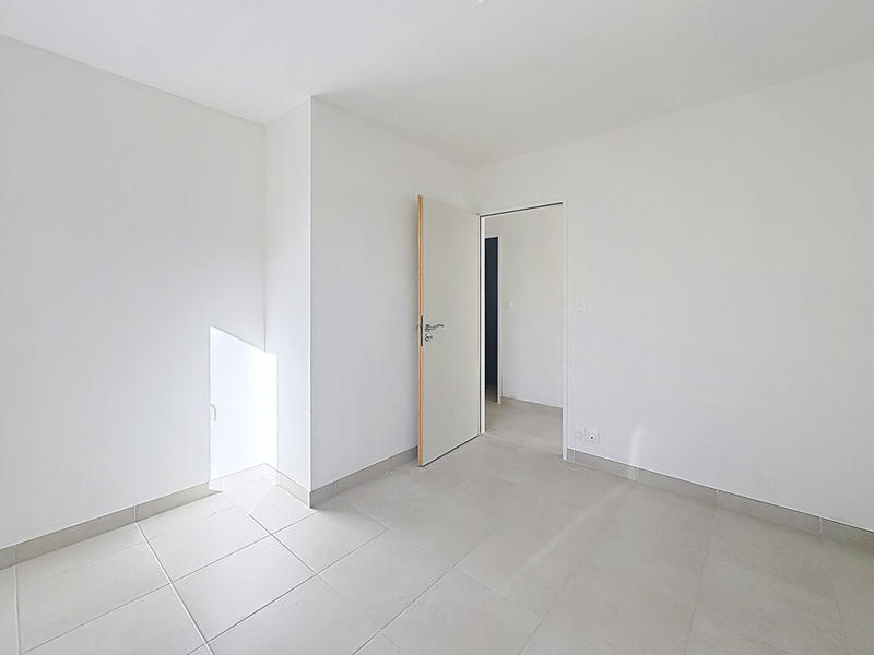 Maison - 87 m² - 6 pièces