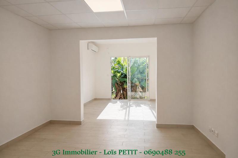 Maison - 164 m² - 7 pièces