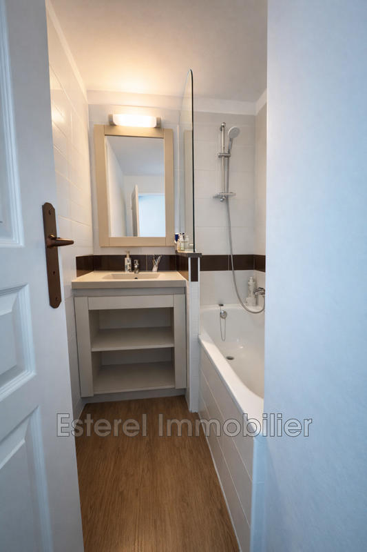 Appartement - 39 m² - 3 pièces