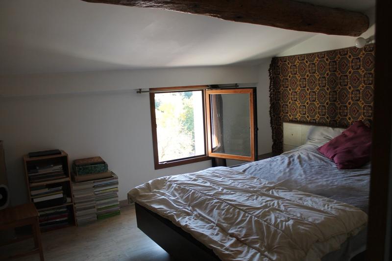 Maison - 85 m² - 3 pièces