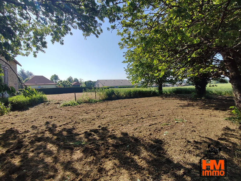 Maison - 140 m² - 3 pièces