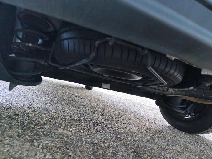 Renault Kangoo Express II (2) Dci Blue 95 Extra R-Link