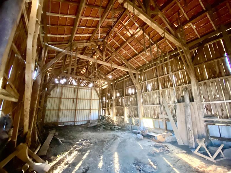 Maison - 86 m² - 5 pièces