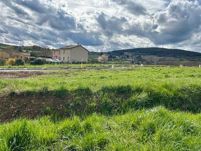 Villa - 90 m² - 4 pièces