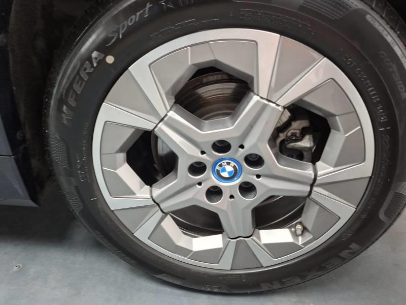 Bmw X1 iX1 xDrive30 313ch Bva xLine