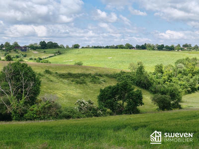 Villa - 164 m² - 6 pièces