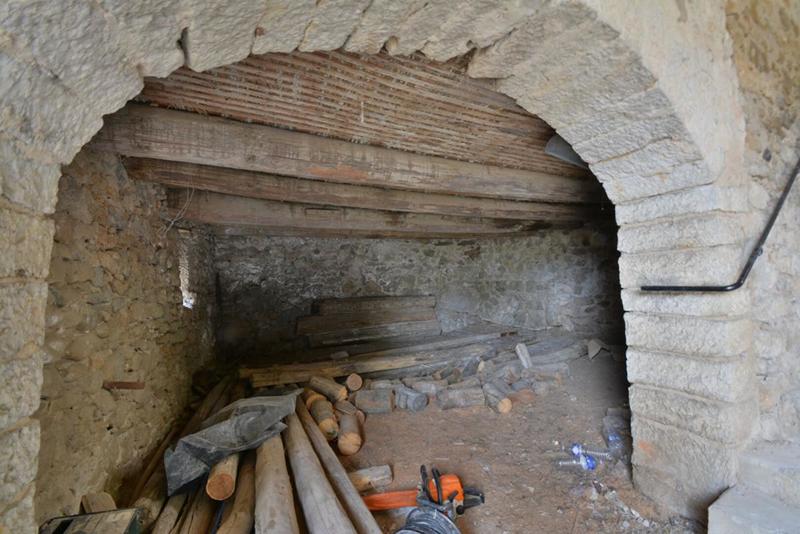 Maison - 86 m² - 6 pièces