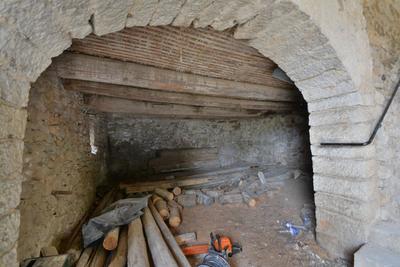 Maison - 86 m² - 6 pièces