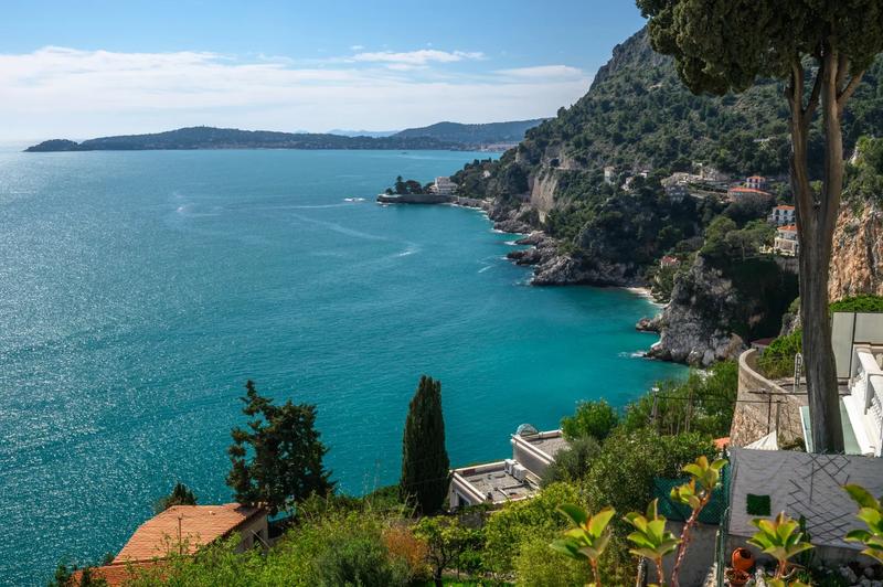 Appartement - 170 m² - 6 pièces