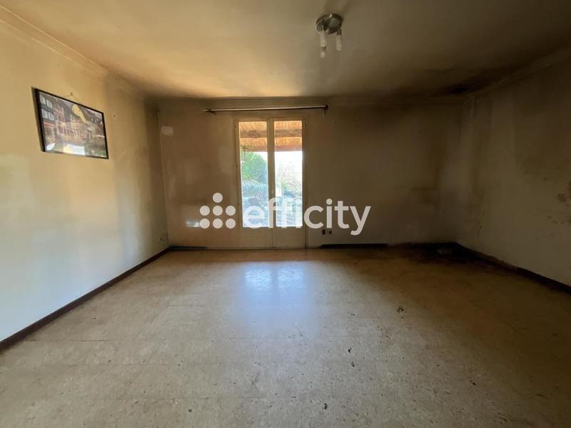 Villa - 63 m² - 4 pièces