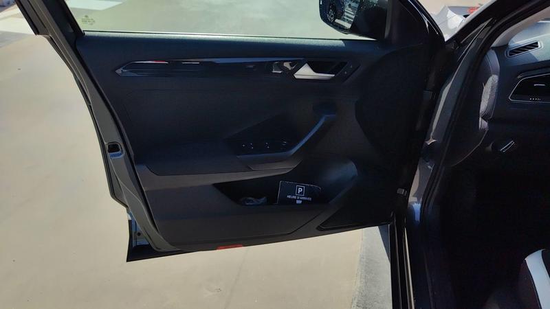 Volkswagen t-Roc I 1.5 Tsi 150 Dsg7 Carat