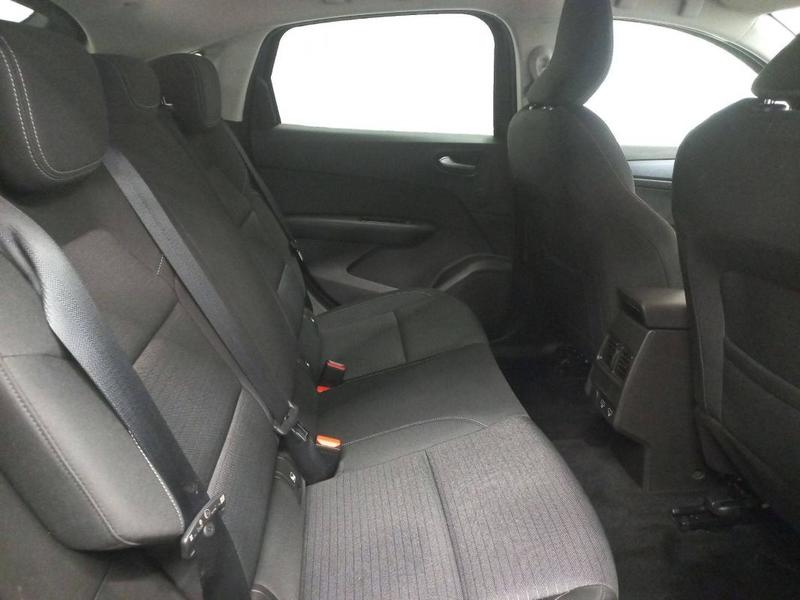 Renault Arkana mild hybrid 140 Edc Fap - 22 Evolution