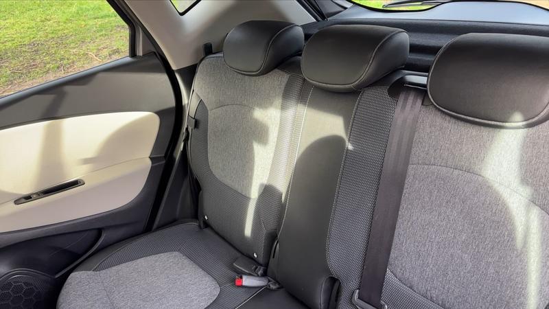 Renault Captur I 1.3 TCe 150 Edc Intens - Première main Automatique