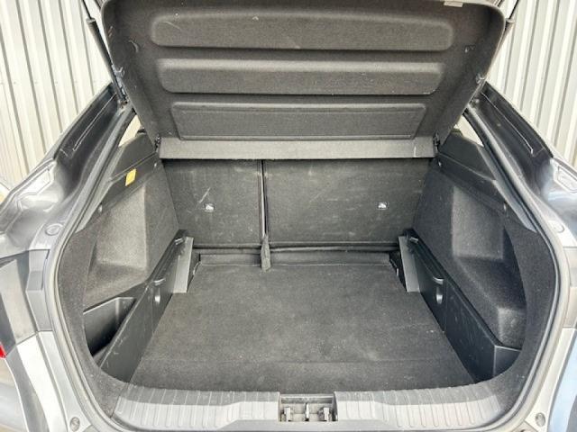 Renault Arkana TCe 140 Edc Fap Zen