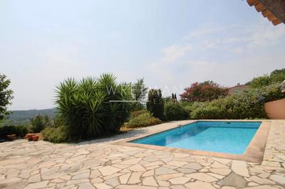 Villa - 106 m² - 4 pièces